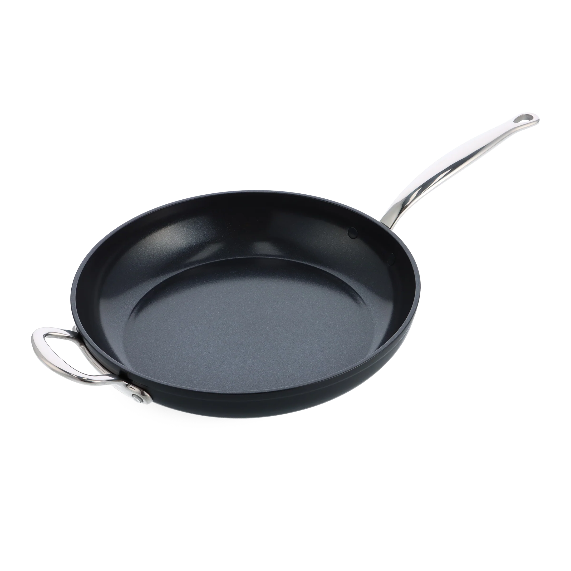 Productafbeelding 1