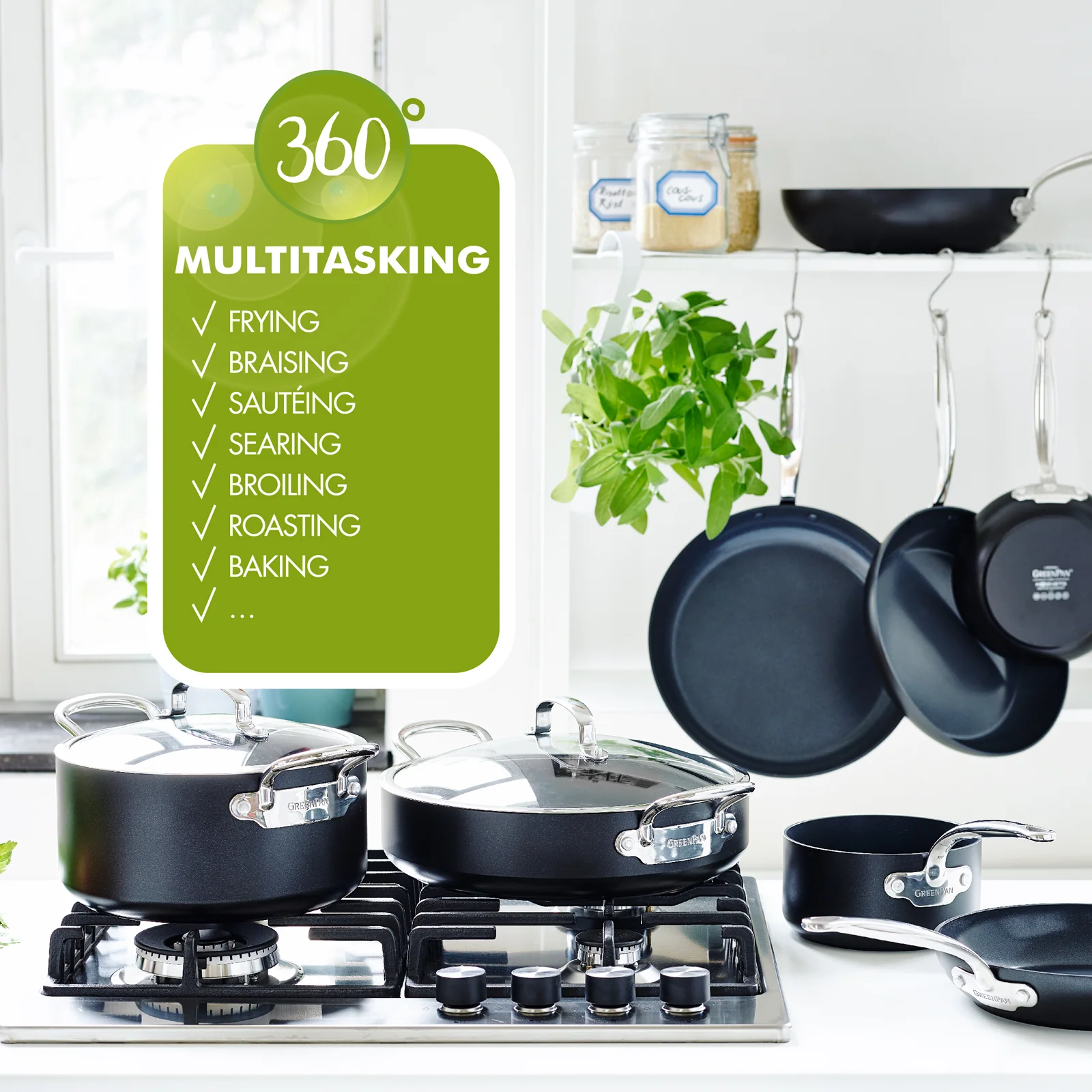 Productafbeelding 9