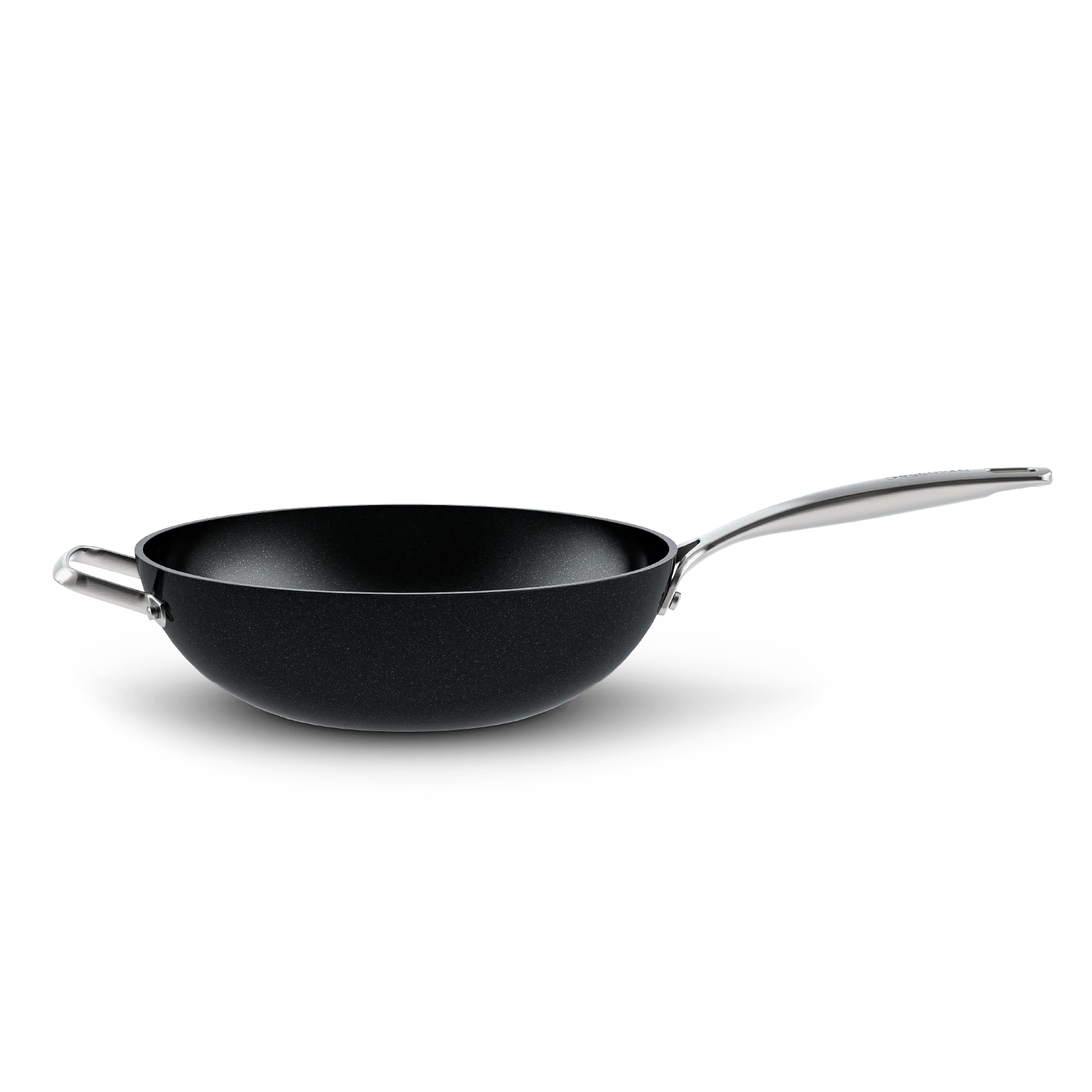 Productafbeelding 4