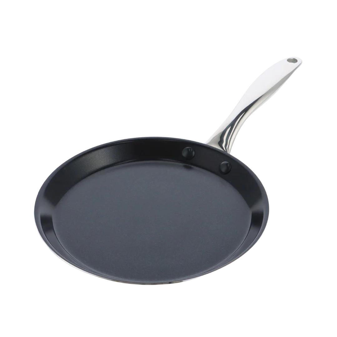 Productafbeelding 1