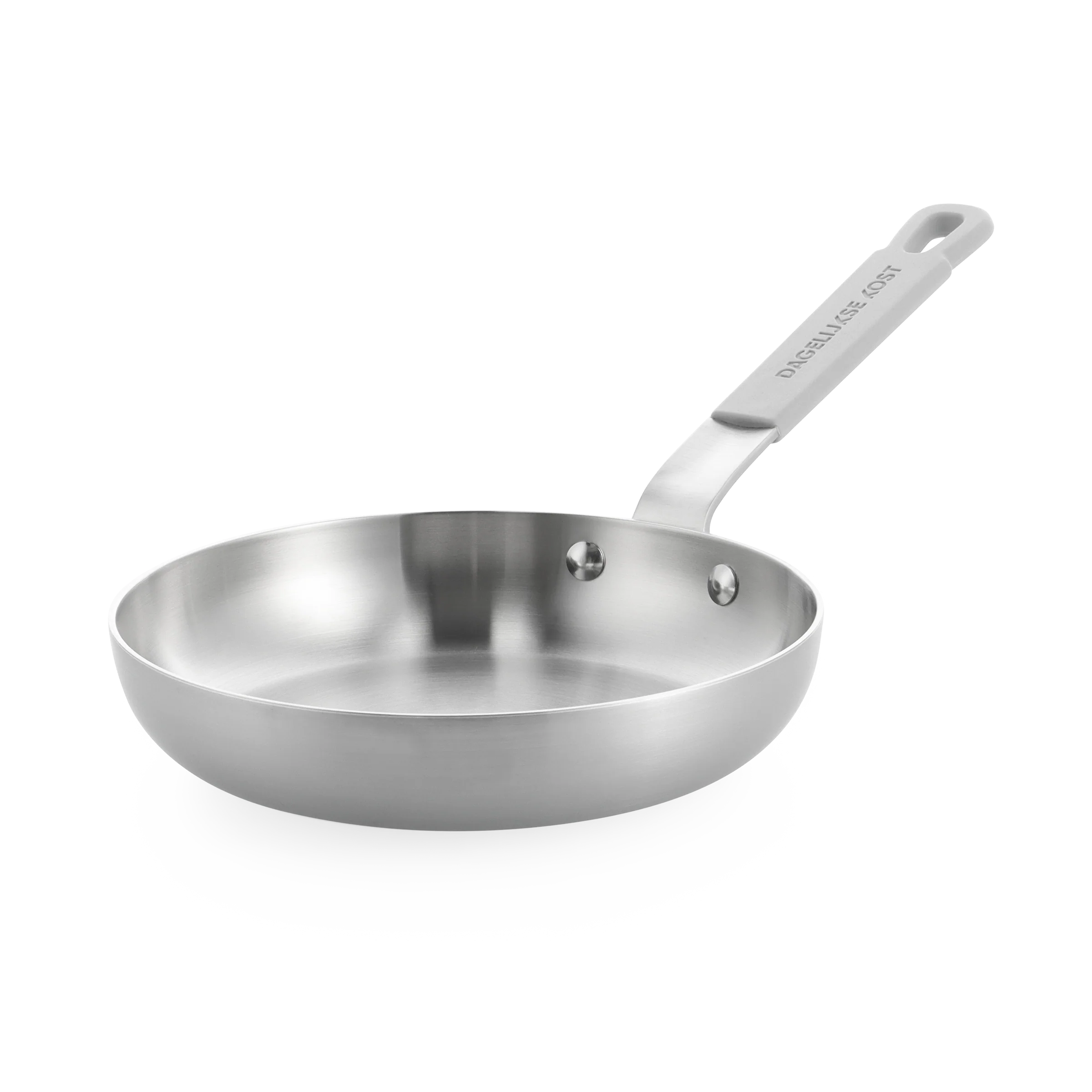 Productafbeelding 1
