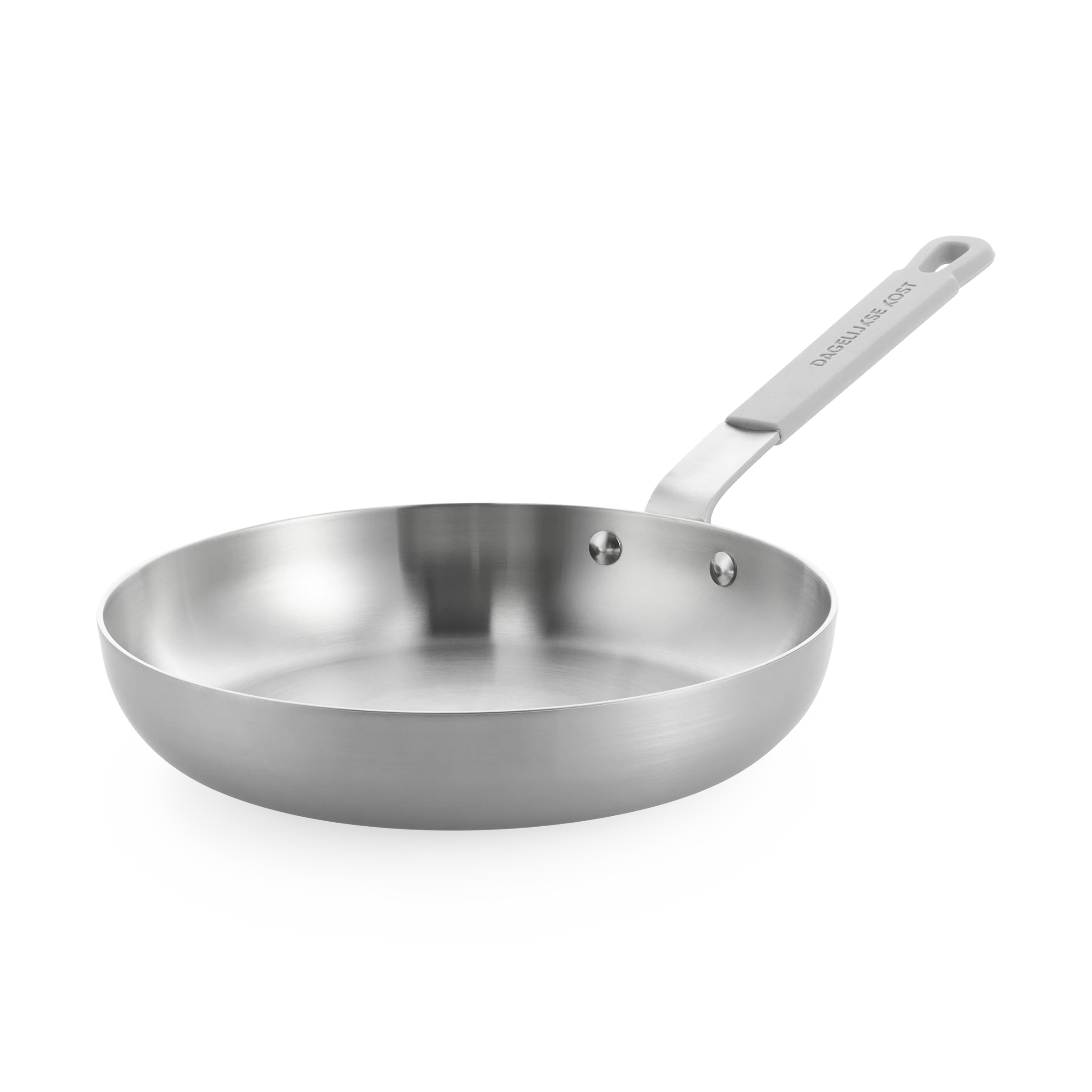 Productafbeelding 1