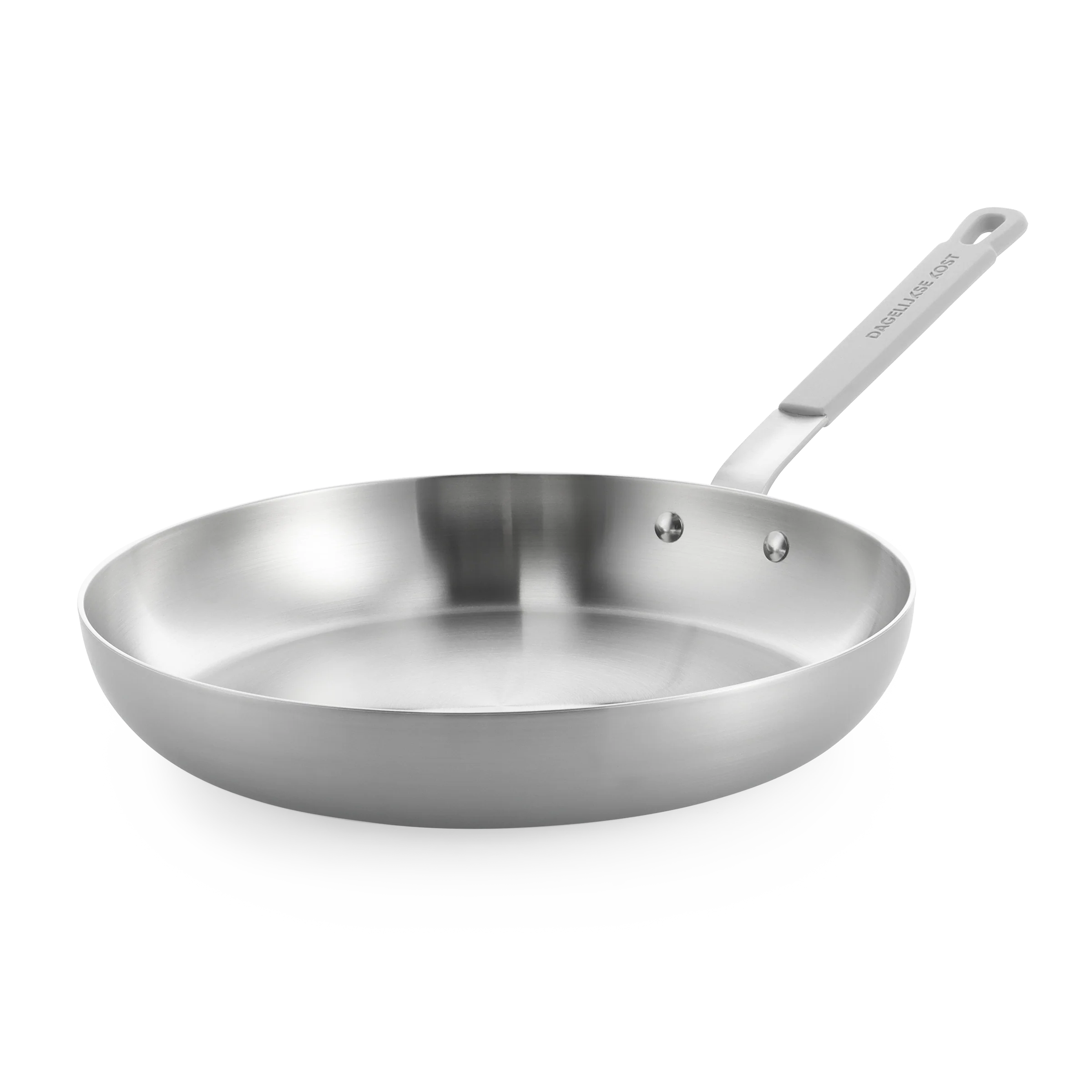 Productafbeelding 1