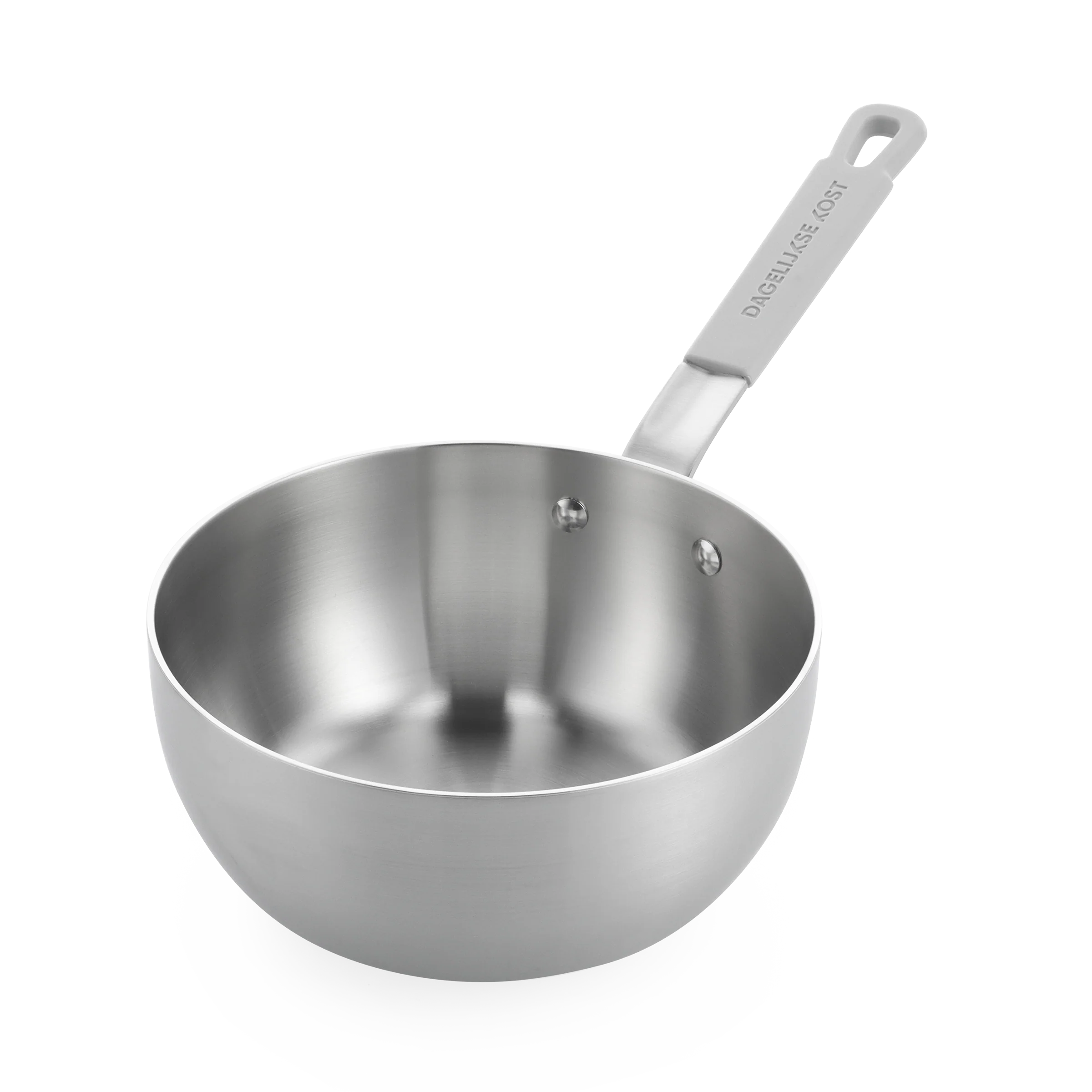 Productafbeelding 1