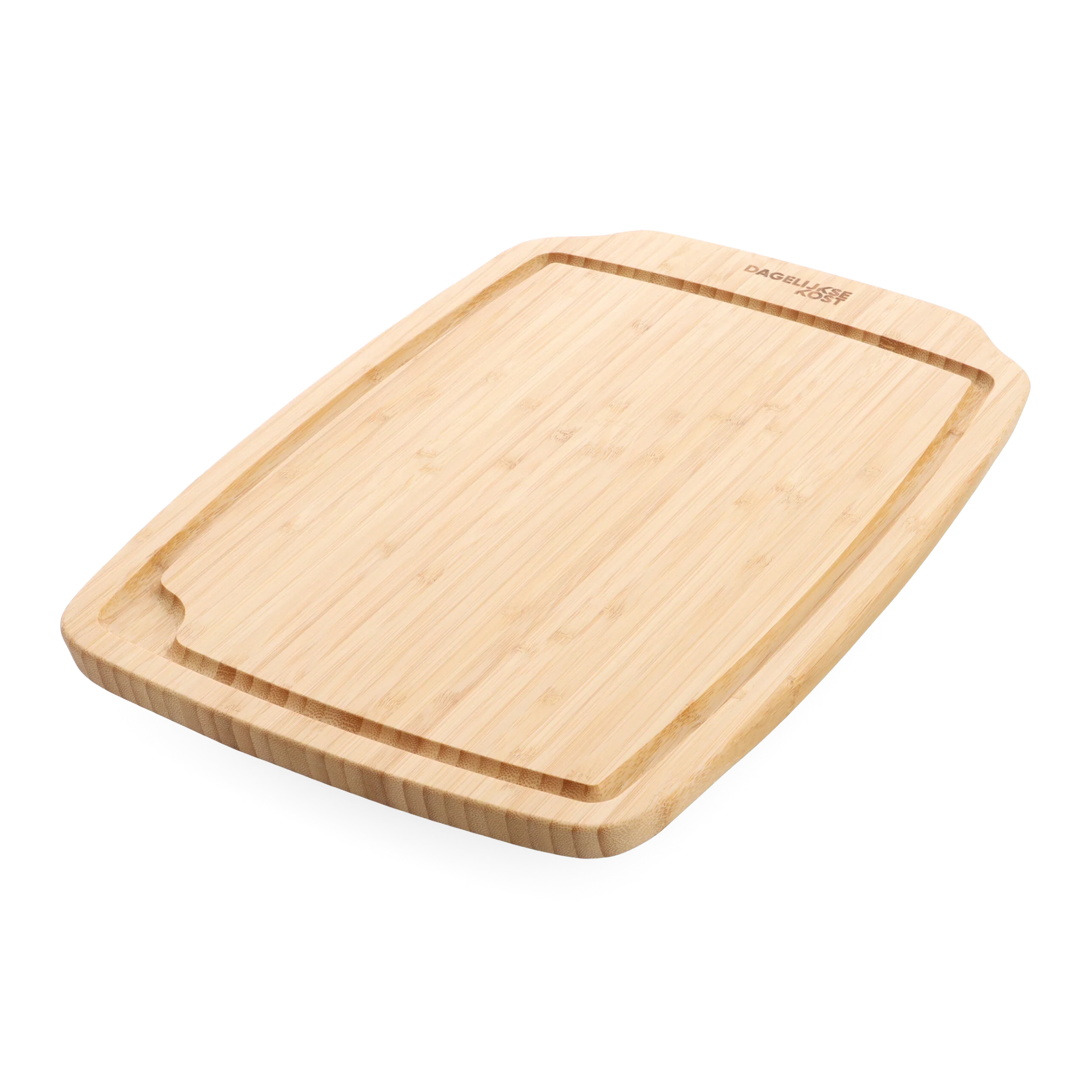 Productafbeelding 1