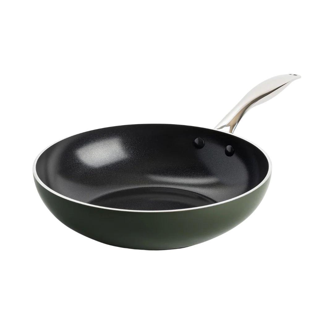 Productafbeelding 1