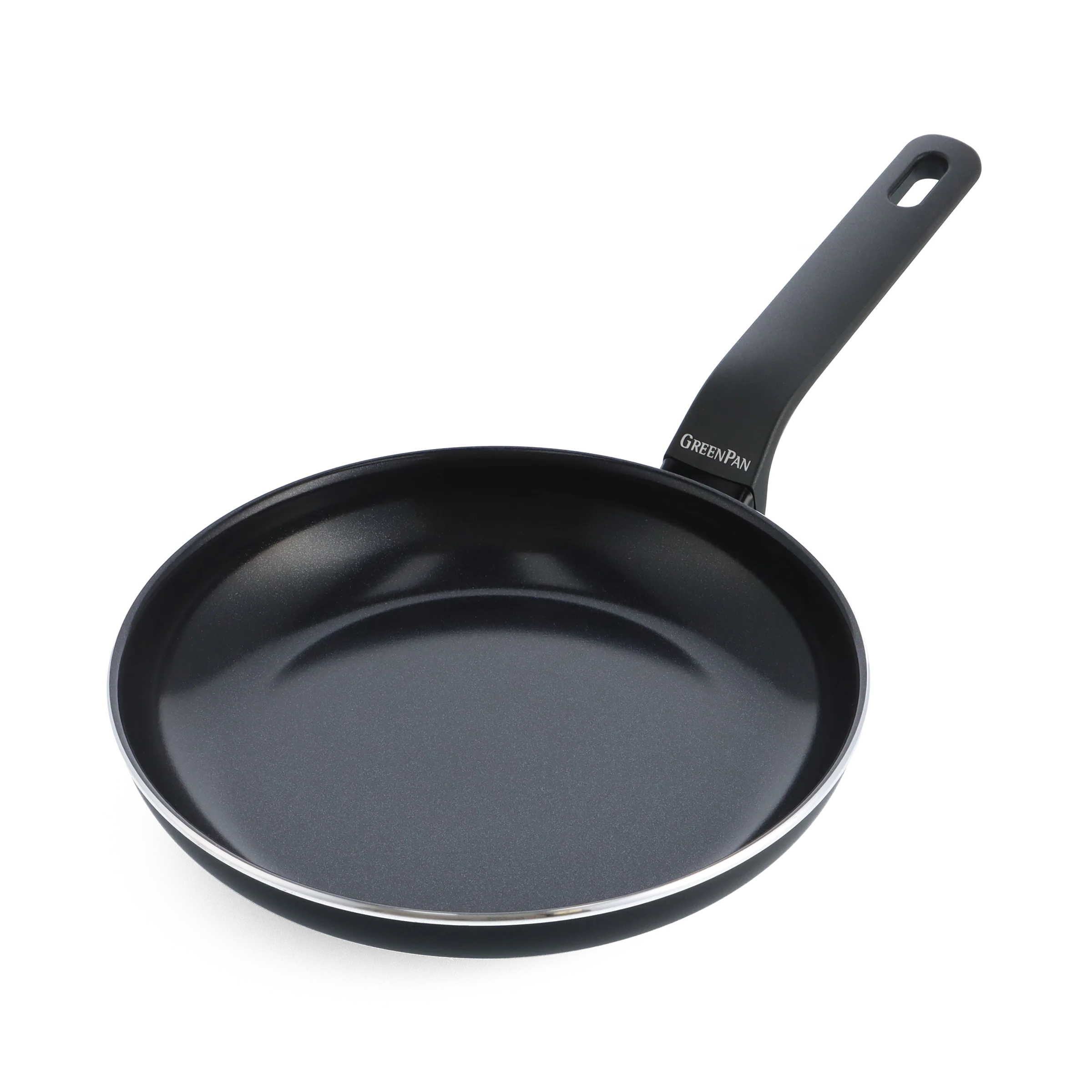 Productafbeelding 1