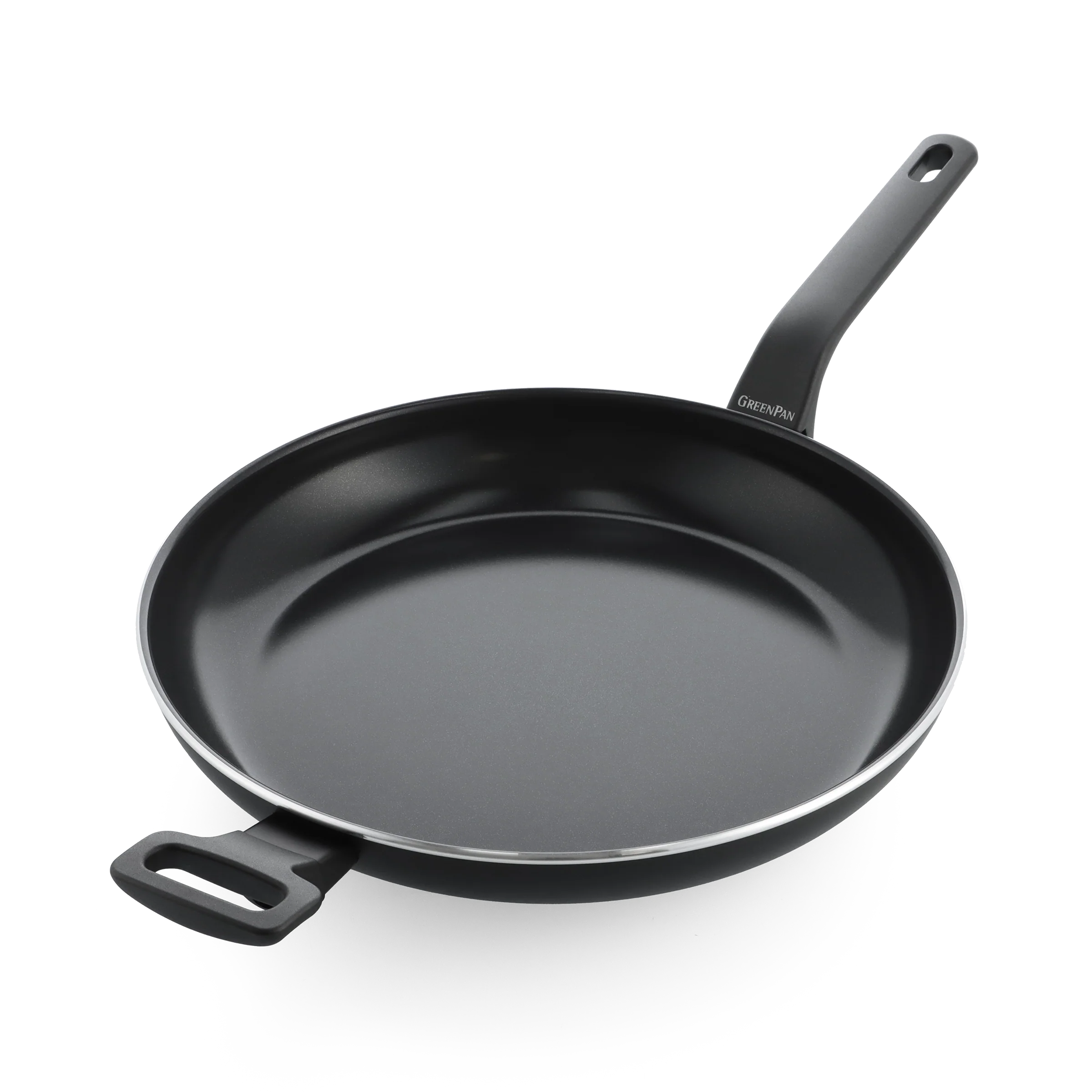 Productafbeelding 1