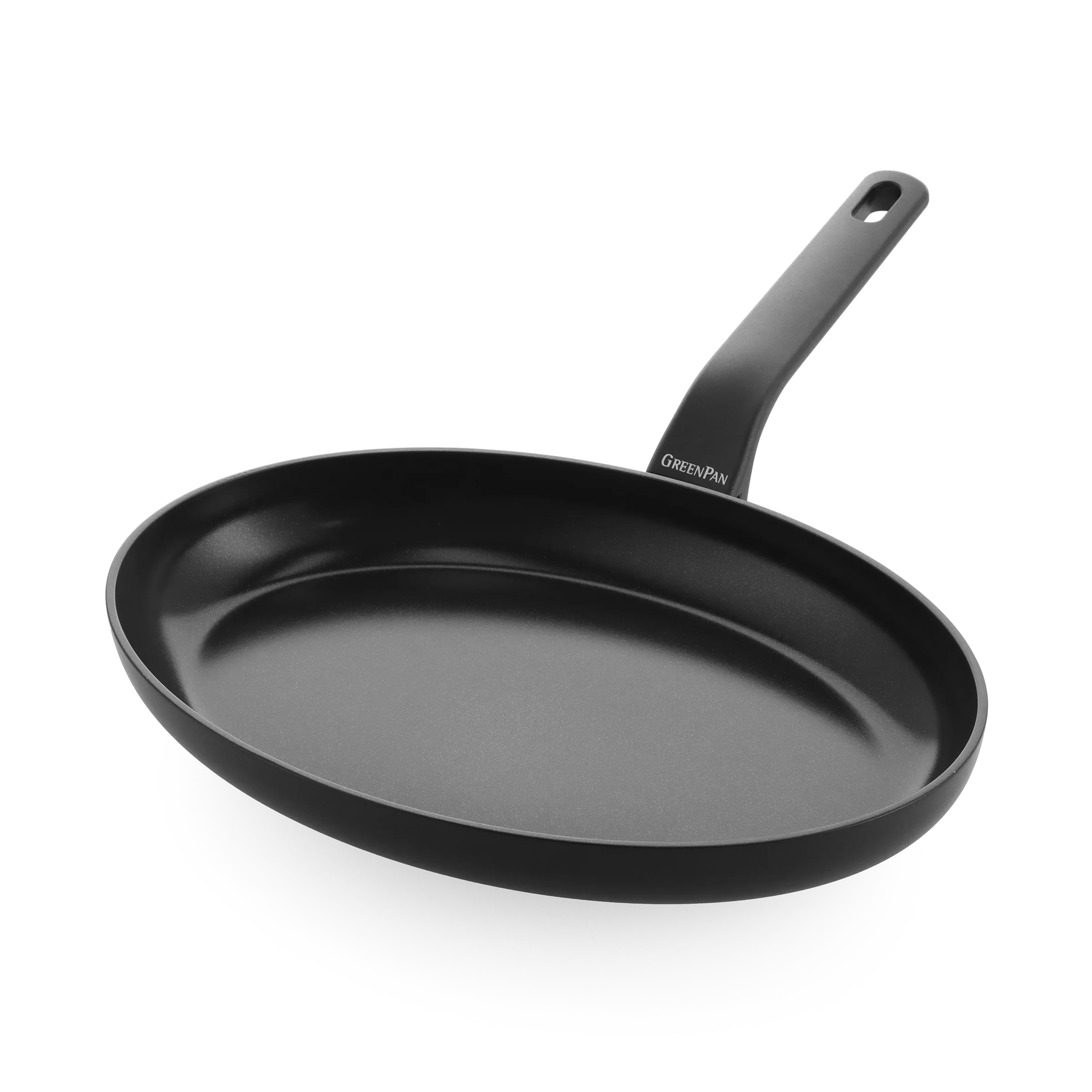 Productafbeelding 1