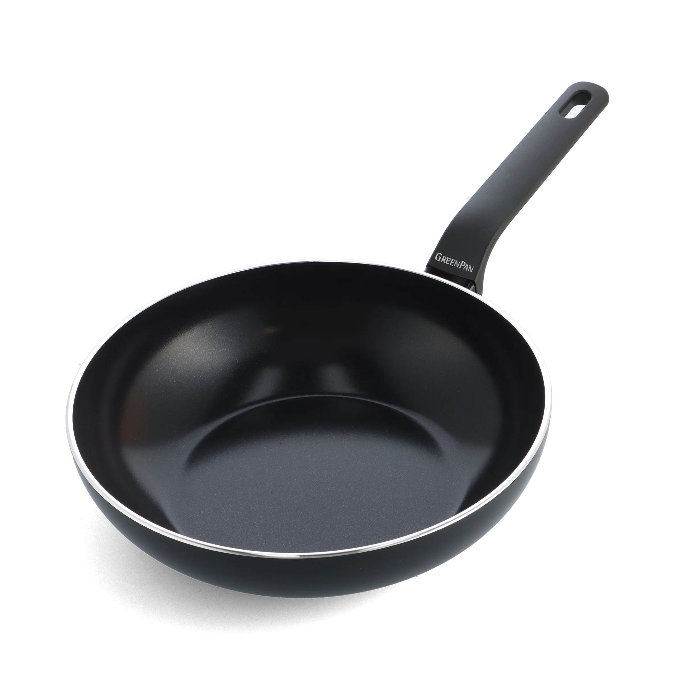 Productafbeelding 1