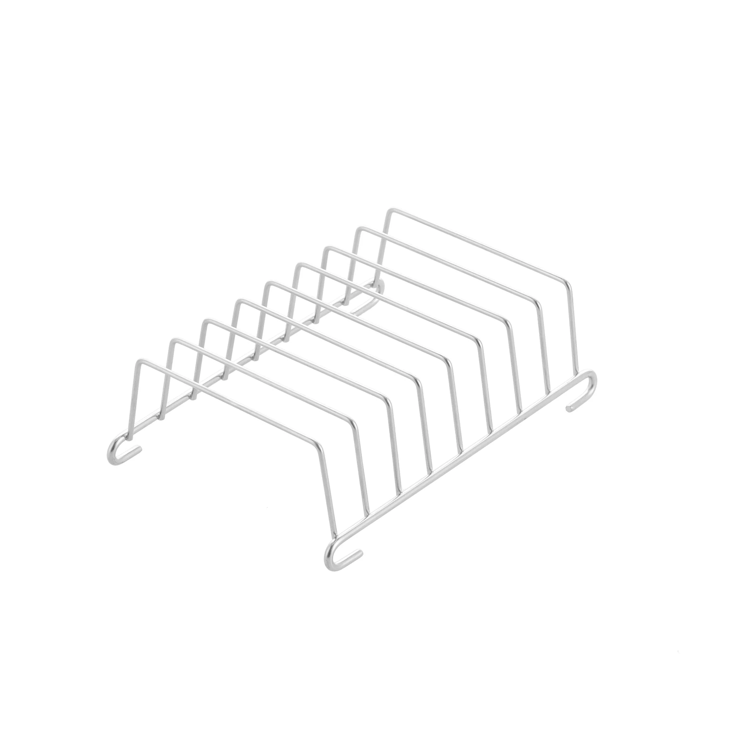 Productafbeelding 2