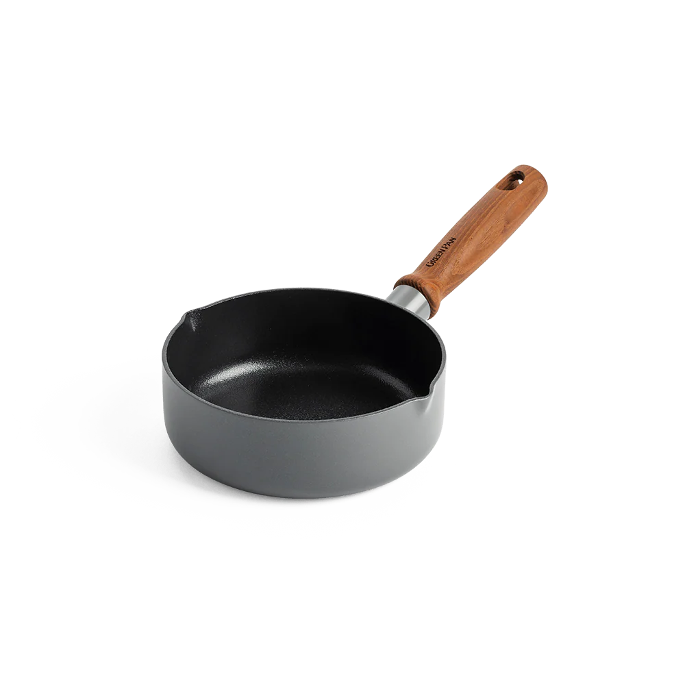 Productafbeelding 1