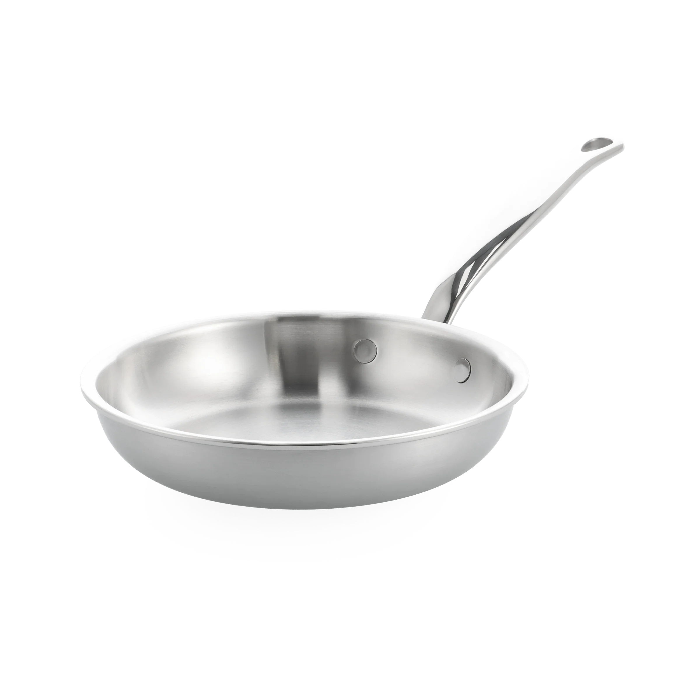 Productafbeelding 1